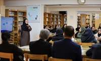 سلامت روان سالمندان نیازمند توجه ویژه به فناوری، مطالعه و سواد دیجیتال