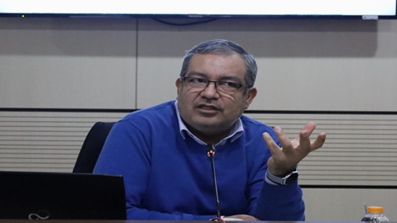 استفاده اخلاق مدارانه محققان از هوش مصنوعی ضروری است