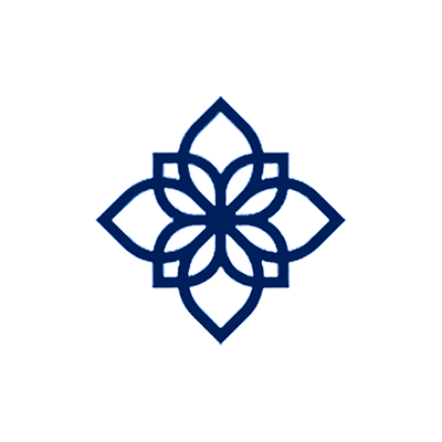 سامانه علم سنجی اعضای هیات علمی