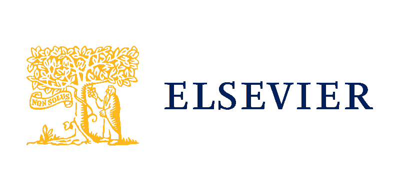 Elsevier