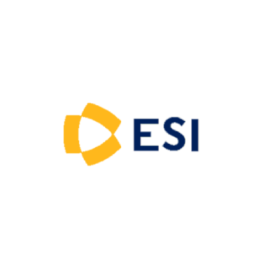 ESI
