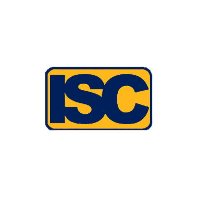  پایگاه استنادی علوم جهان اسلام پایگاه استنادی علوم جهان اسلام 