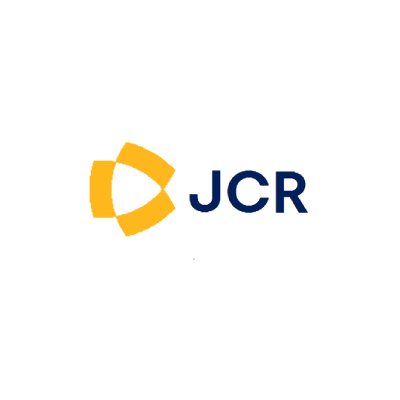 JCR