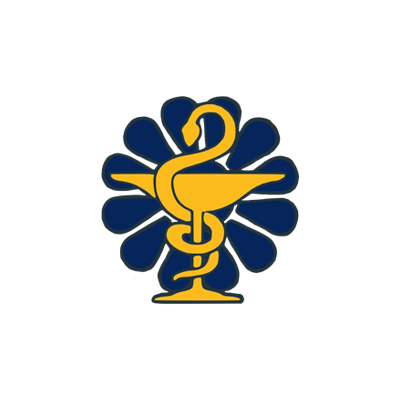 سامانه نشریات علمی پژوهشی پزشکی