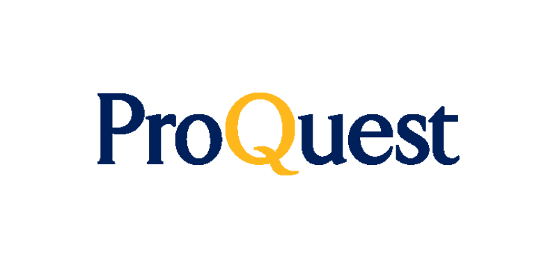 proquest