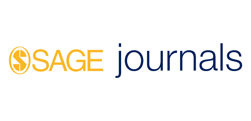 sage journls