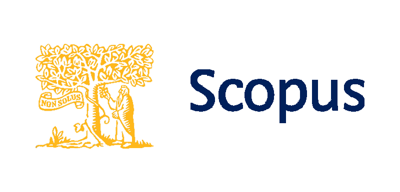 scopus