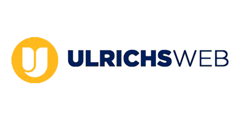 ulrichsweb