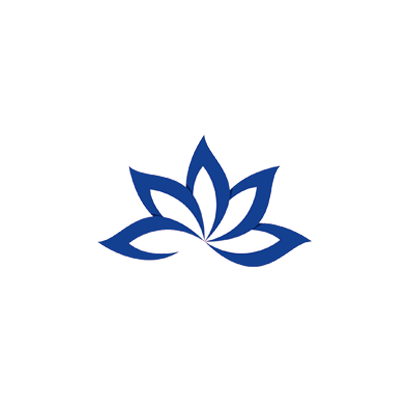 سامانه علم سنجی دانشگاههای پزشکی