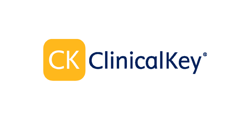 clinicalkey