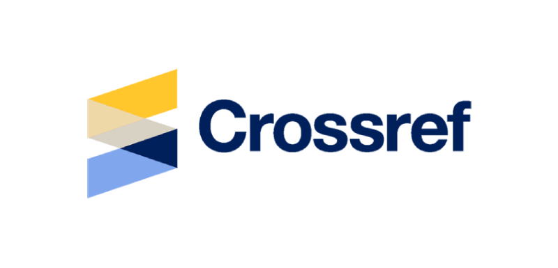 crossref