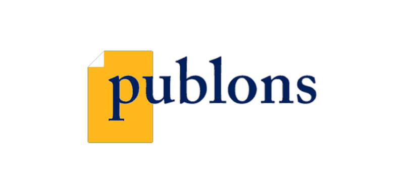 publons