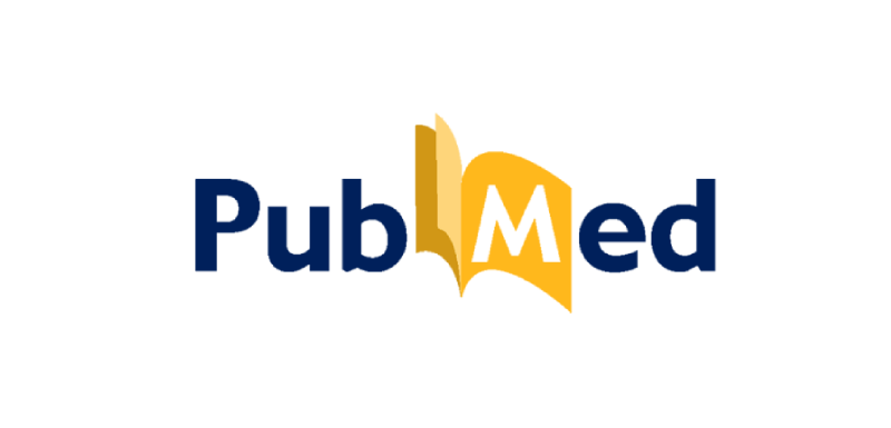 pubmed
