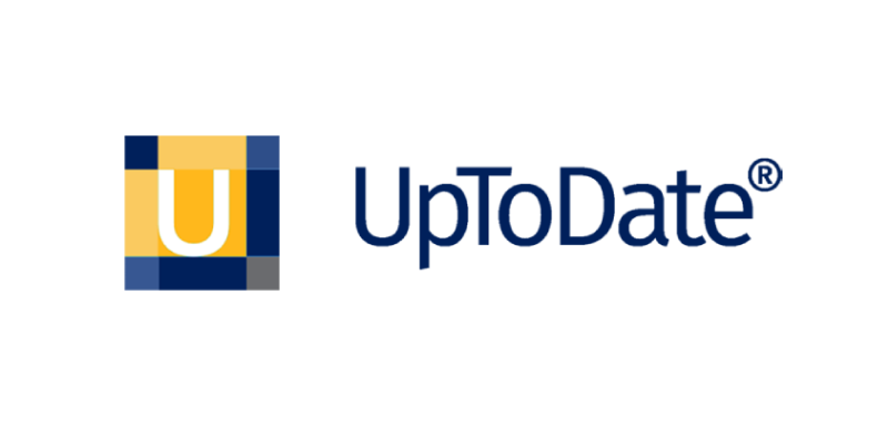 uptodate